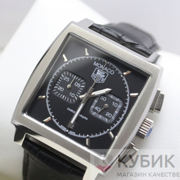 Tag Heuer Monaco (код 059-07)