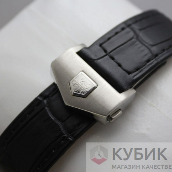 Tag Heuer Monaco (код 059-07)