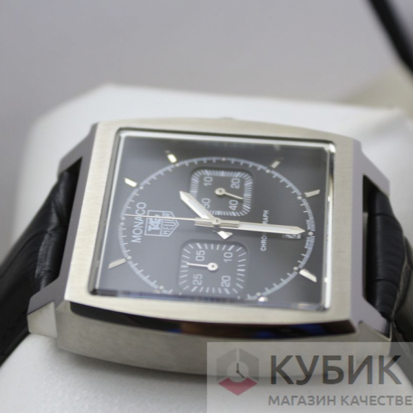 Tag Heuer Monaco (код 059-07)