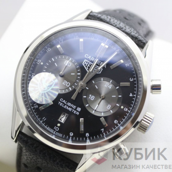 Tag Heuer Calibre 16 (код 148-06)