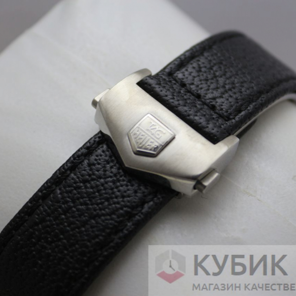 Tag Heuer Calibre 16 (код 148-06)