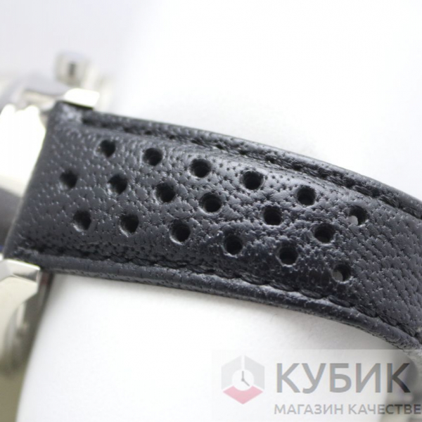 Tag Heuer Calibre 16 (код 148-06)