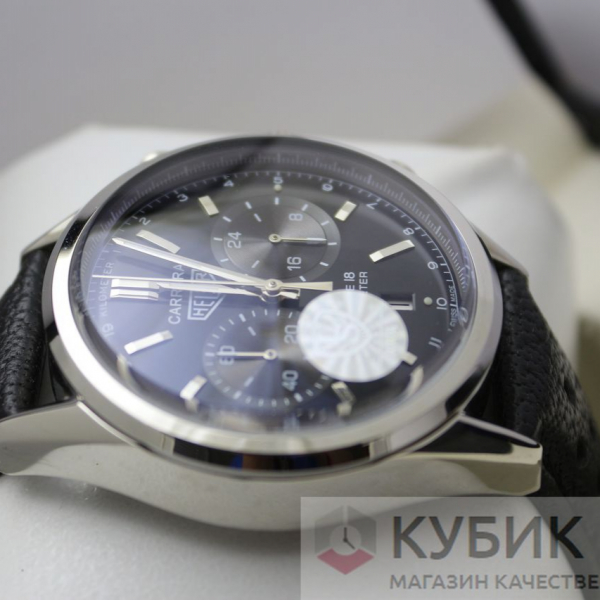 Tag Heuer Calibre 16 (код 148-06)