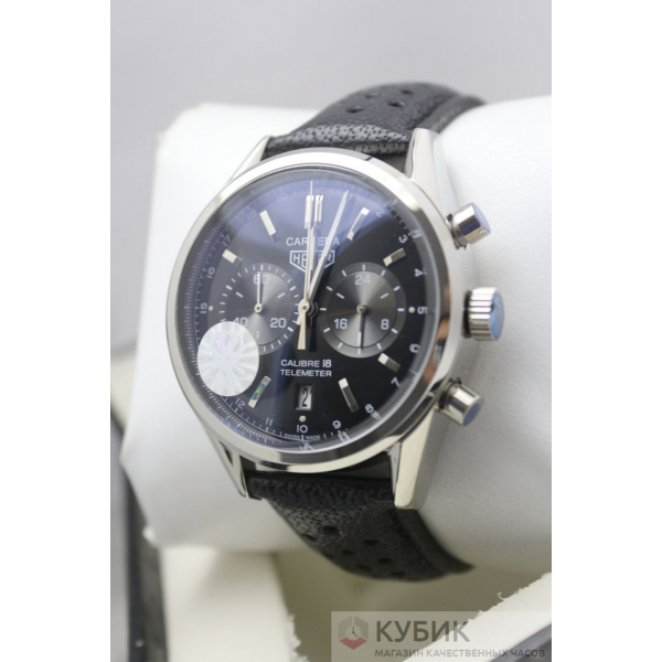 Tag Heuer Calibre 16 (код 148-06)