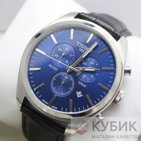 Tissot T-Classic Tradition (код 064-02)