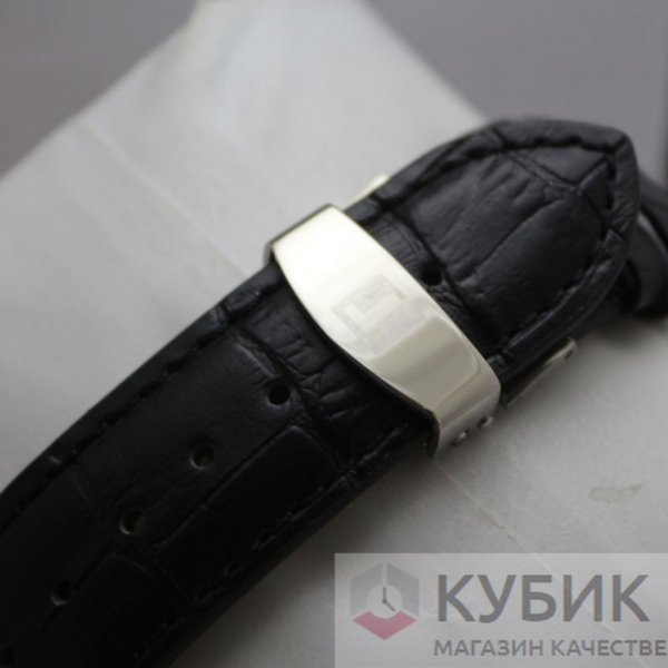 Tissot T-Classic Tradition (код 064-02)