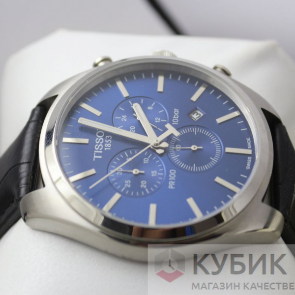 Tissot T-Classic Tradition (код 064-02)