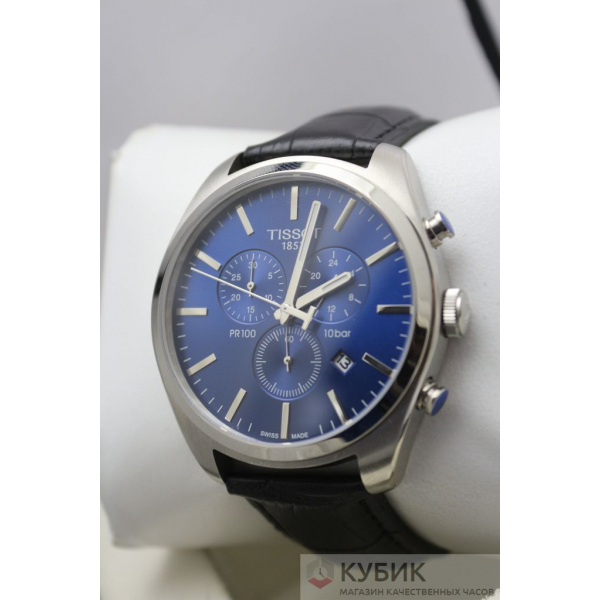 Tissot T-Classic Tradition (код 064-02)