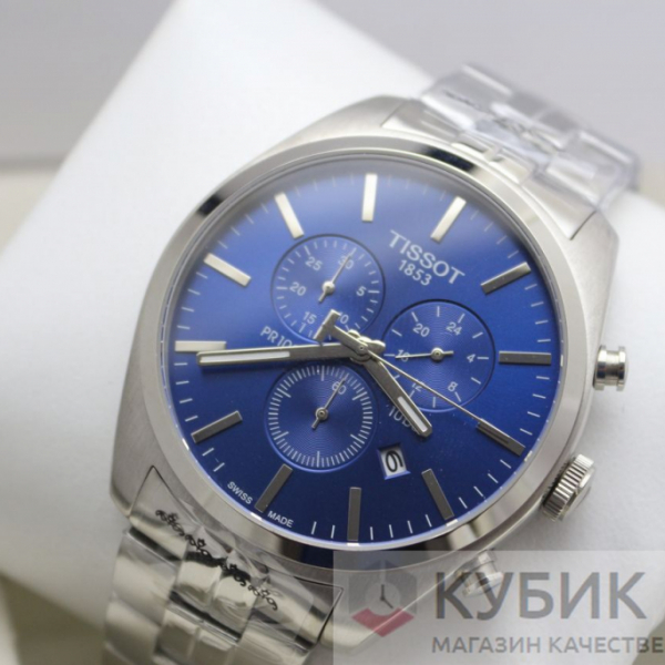 Tissot T-Classic Tradition (код 064-03)