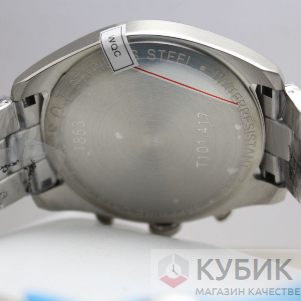 Tissot T-Classic Tradition (код 064-03)