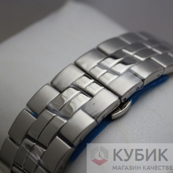 Tissot T-Classic Tradition (код 064-03)