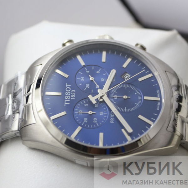 Tissot T-Classic Tradition (код 064-03)