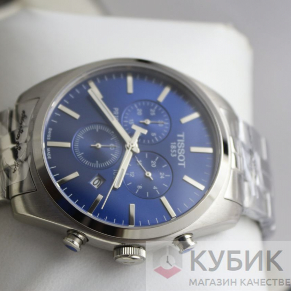 Tissot T-Classic Tradition (код 064-03)