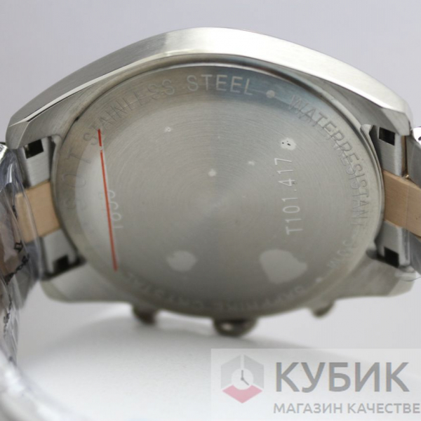 Tissot T-Classic Tradition (код 064-04)