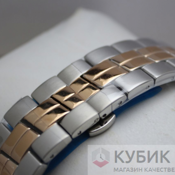 Tissot T-Classic Tradition (код 064-04)