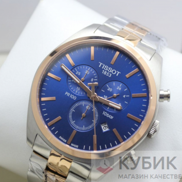 Tissot T-Classic Tradition (код 064-04)