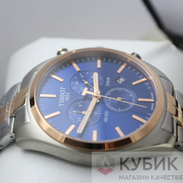 Tissot T-Classic Tradition (код 064-04)