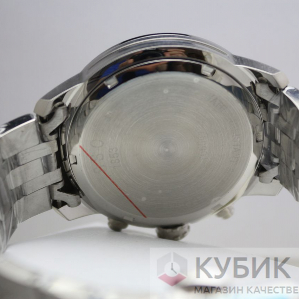 Tissot T-Trend (код 084-01)