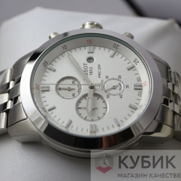 Tissot T-Trend (код 084-01)