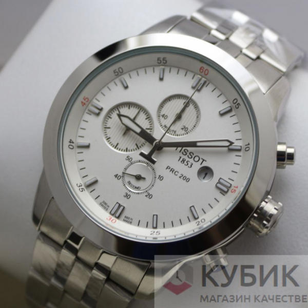 Tissot T-Trend (код 084-01)