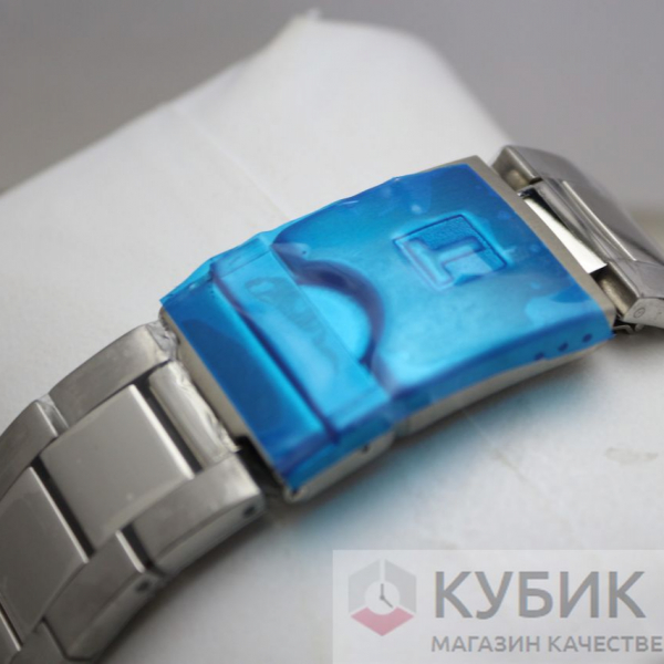 Tissot T-Sport Seastar 1000 Chronograph (код 126-15)