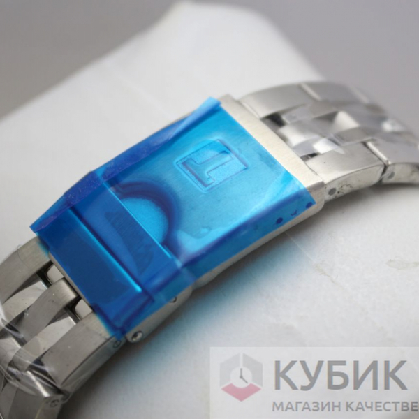 Tissot T-Sport Seastar   (код 126-14)