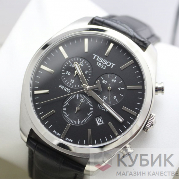 Tissot T-Classic Tradition (код 064-05)