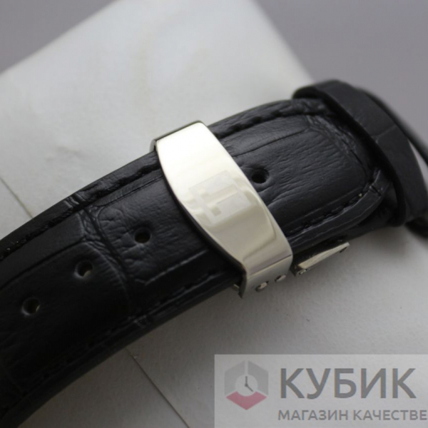 Tissot T-Classic Tradition (код 064-05)