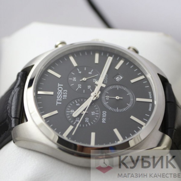 Tissot T-Classic Tradition (код 064-05)