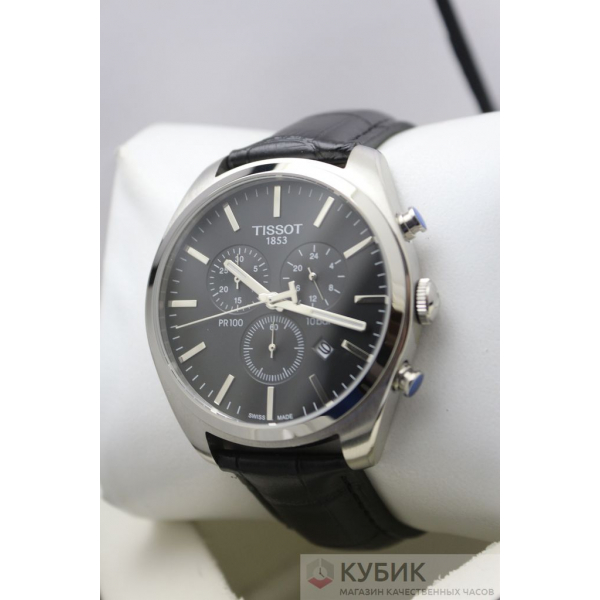 Tissot T-Classic Tradition (код 064-05)