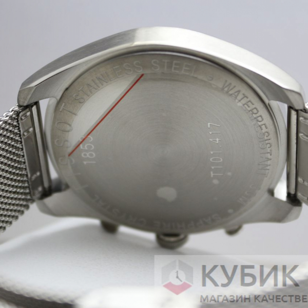 Tissot T-Classic Tradition (код 064-07)