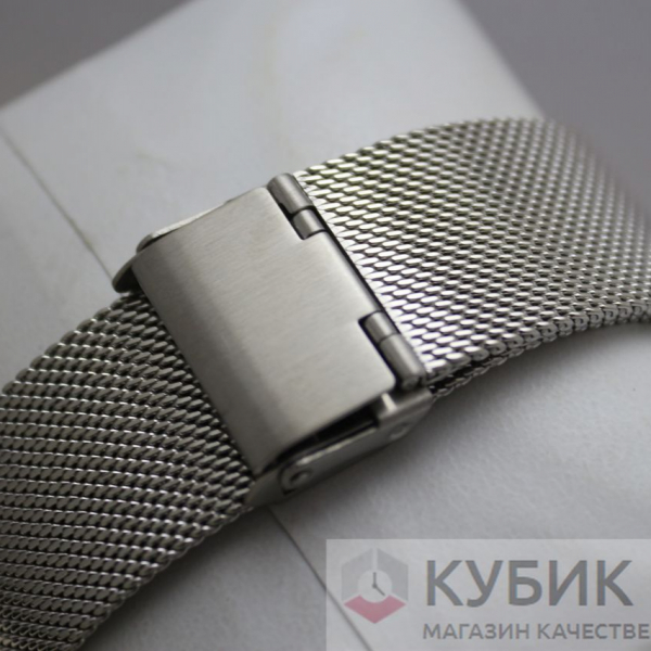 Tissot T-Classic Tradition (код 064-07)