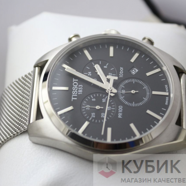 Tissot T-Classic Tradition (код 064-07)
