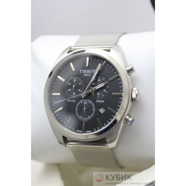 Tissot T-Classic Tradition (код 064-07)