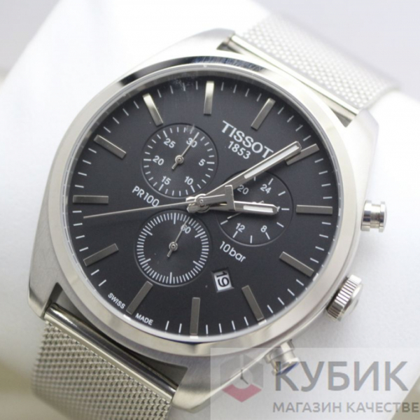 Tissot T-Classic Tradition (код 064-07)