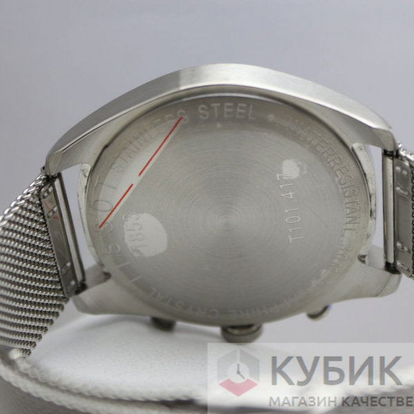 Tissot T-Classic Tradition (код 064-06)