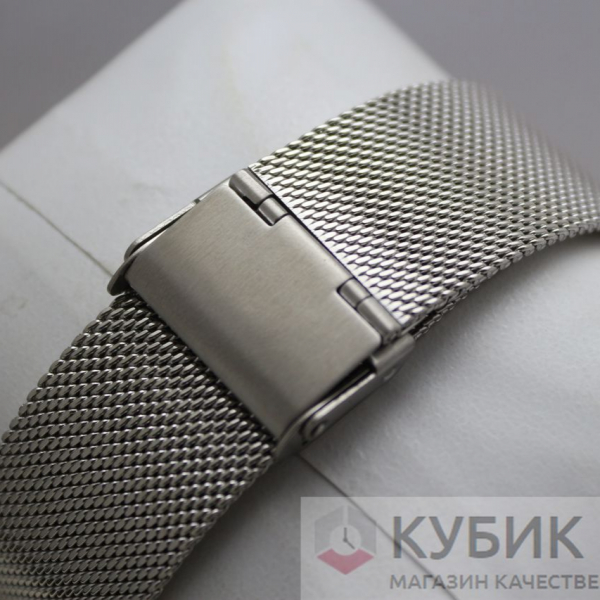 Tissot T-Classic Tradition (код 064-06)