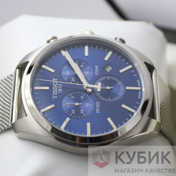 Tissot T-Classic Tradition (код 064-06)