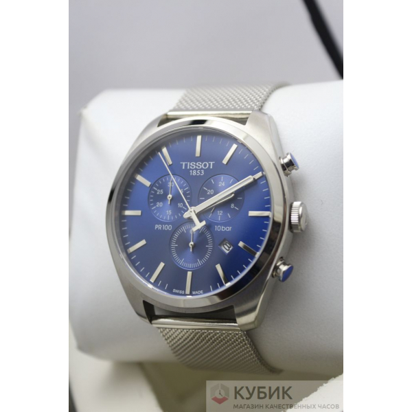 Tissot T-Classic Tradition (код 064-06)