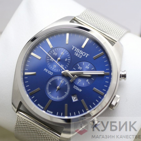 Tissot T-Classic Tradition (код 064-06)