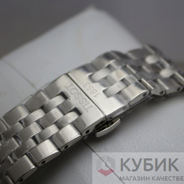 Tissot T-Classic Tradition (код 064-08)