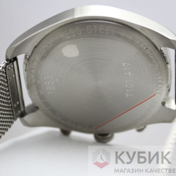 Tissot T-Classic Tradition (код 064-09)