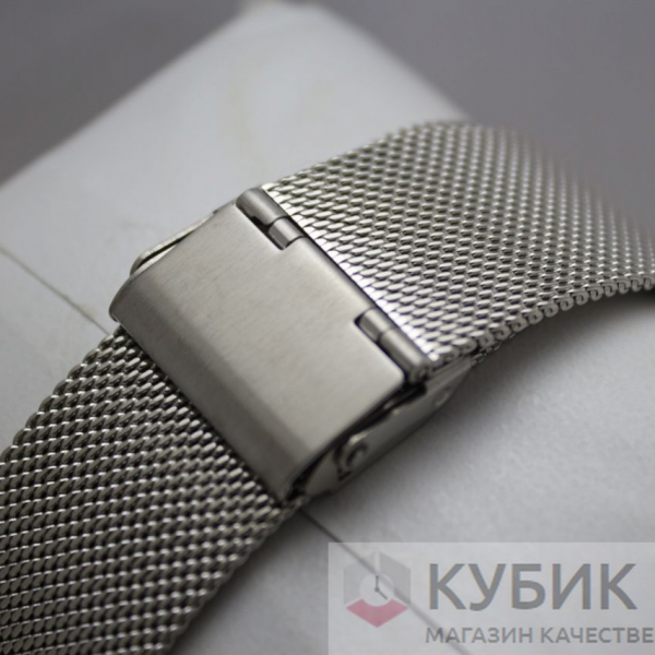Tissot T-Classic Tradition (код 064-09)
