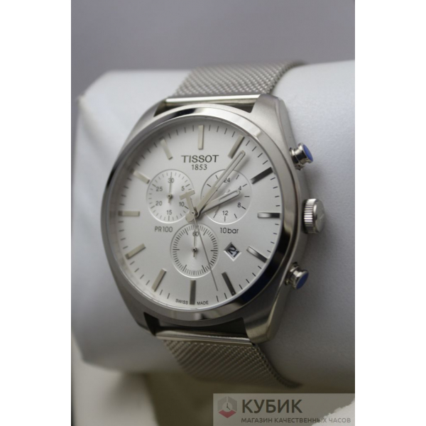Tissot T-Classic Tradition (код 064-09)