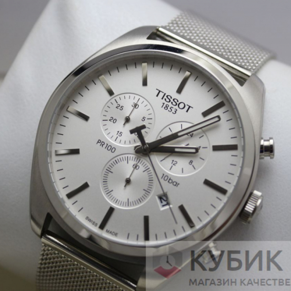 Tissot T-Classic Tradition (код 064-09)