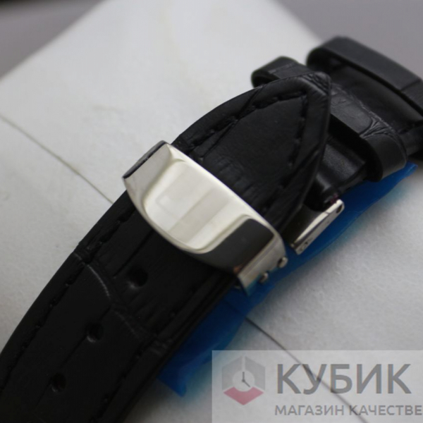 Tissot Le Locle (код 070-01)