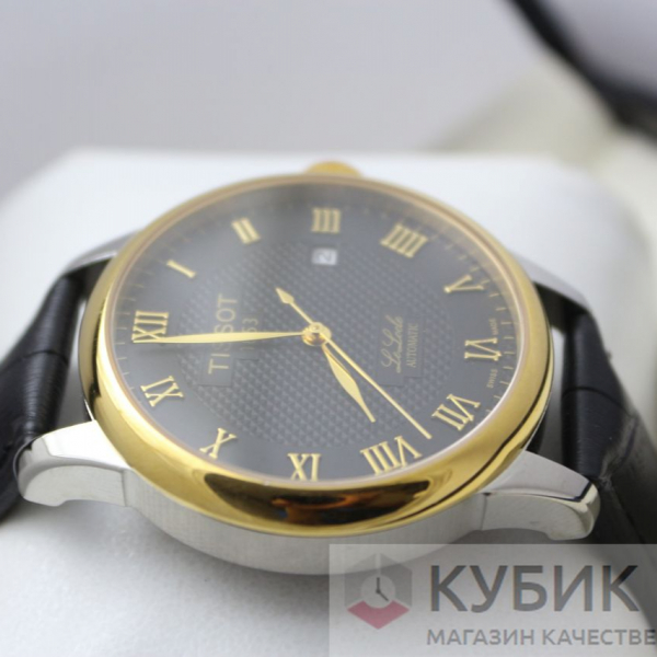 Tissot Le Locle (код 070-01)