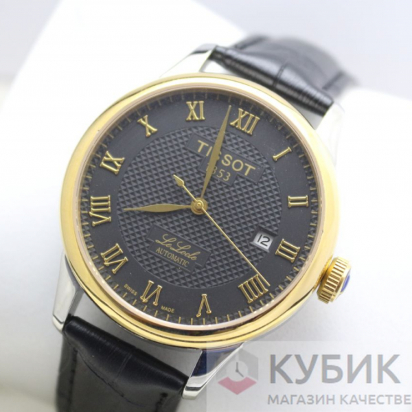 Tissot Le Locle (код 070-01)