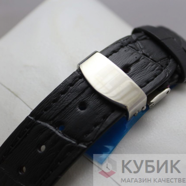Tissot Le Locle (код 070-02)