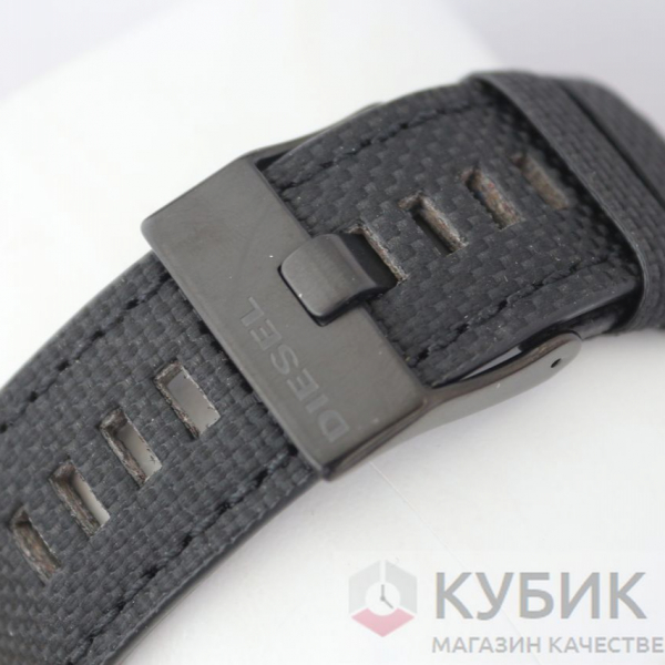 Diesel Mega Chief (код 089)